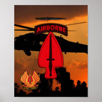USASOC Special Ops veterans vets lrrps lrp recon
