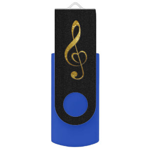 USB Musik der Liebe I flashdrive USB Stick