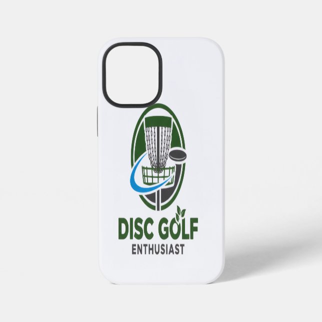 USB-Schwenk-Flash-Laufwerk iPhone 12 Mini Hülle (Rückseite)