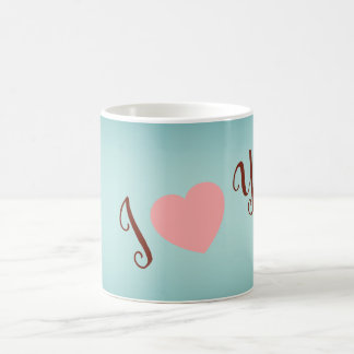 USB-Sticks Kaffeetasse