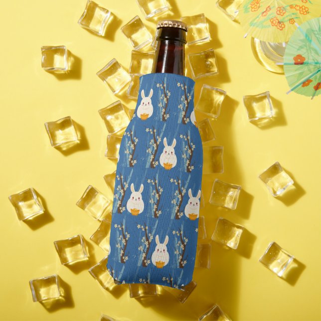 USB Swivel Flash Drive Flaschenkühler (In Situ Sommer)