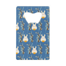 USB Swivel Flash Drive