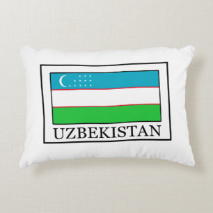 Usbekistan Dekokissen