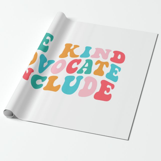 USC-gekleidetes Blocklogo mit Kardinal-Gold-Trojan Geschenkpapier (Ungerollt)