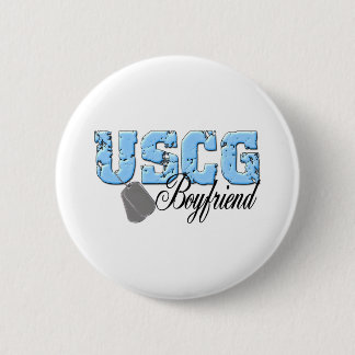 uscg99boyfriend2 button