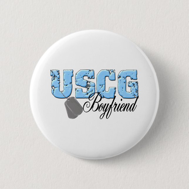 uscg99boyfriend2 button (Vorderseite)