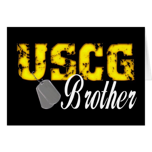 uscg99brotherblk (Vorderseite (Horizontal))