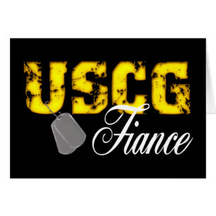 uscg99fianceblk