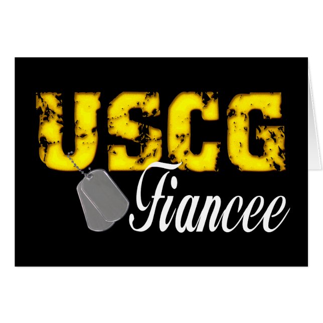 uscg99fianceeblk (Vorderseite (Horizontal))