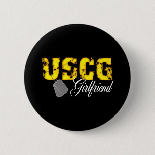uscg99girlfriends button