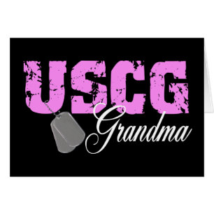 uscg99grand-mère2blk
