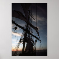 USCGC Eagle