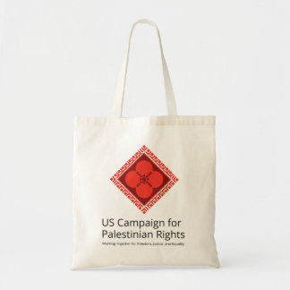 USCPR Tasche