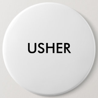 USHER BUTTON