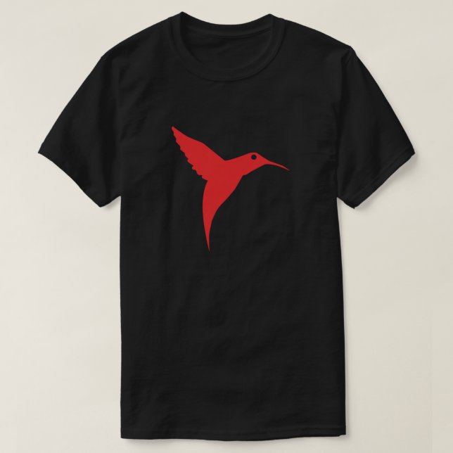 USHUAIA IBIZA FESTIVAL MUSIC T-Shirt (Design vorne)