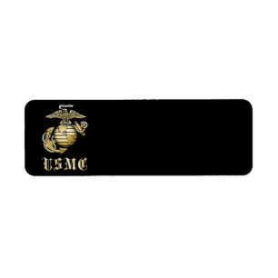 USMC
