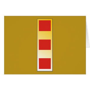 USMC CWO2 Chef de distorsion 2 W-2