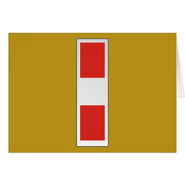 USMC  CWO3  Chief Warrant Officer 3  W-3 (Vorderseite (Horizontal))