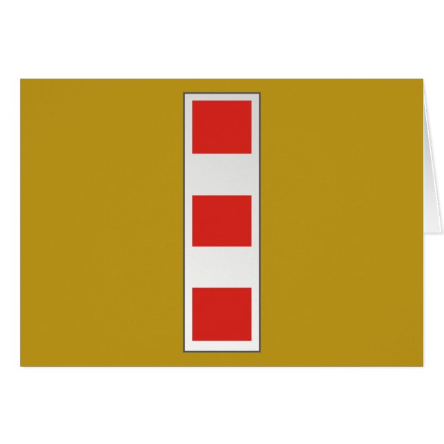 USMC  CWO4  Chief Warrant Officer 4  W-4 (Vorderseite (Horizontal))