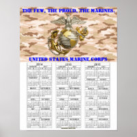 USMC