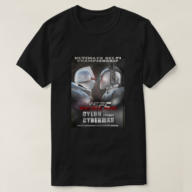 USS Sulaco Inspiriert von Außerirdischen Essential T-Shirt (Design vorne)