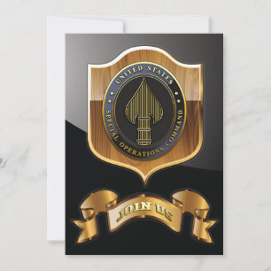 USSOCOM-Symbol