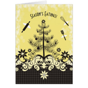 Ustensiles faits sur commande d'ange de couleur