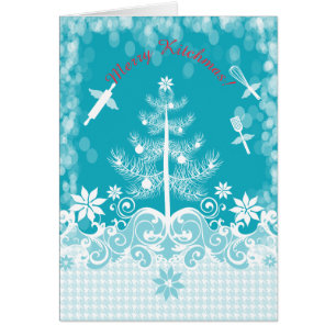 Ustensiles faits sur commande de vol de couleur