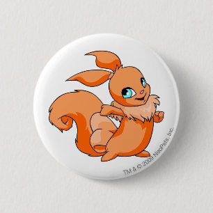 Usul Orange Button
