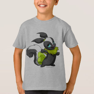 Usul Stinktier T-Shirt