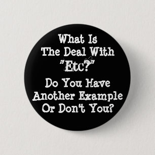 "Usw.-" Knopf Button