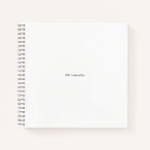 UtA Cooperative Notebook