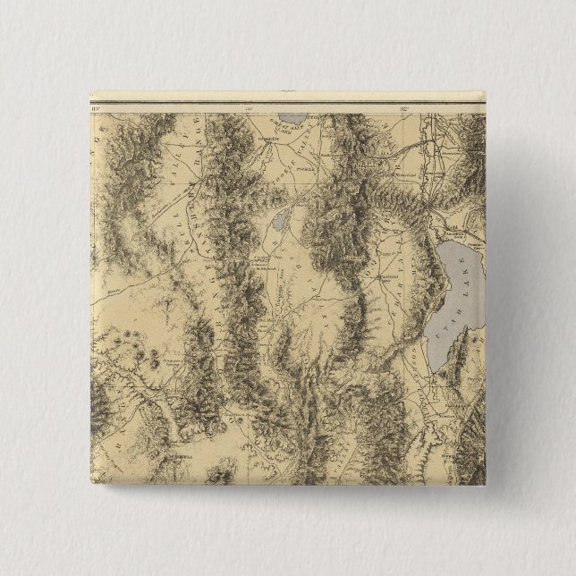 Utah 2 button (Vorderseite)