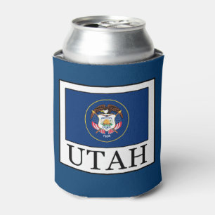 Utah Dosenkühler