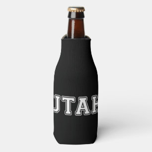 Utah Flaschenkühler