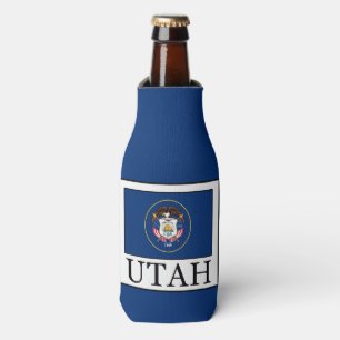 Utah Flaschenkühler
