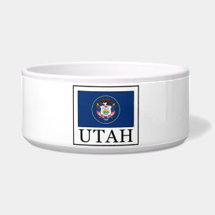 Utah Napf