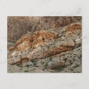Utah Postkarte