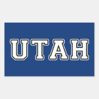 Utah