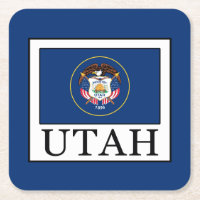 Utah