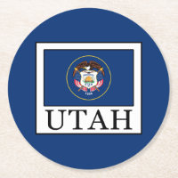 Utah