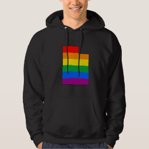 UTAH-STOLZ - .PNG HOODIE