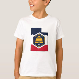 Utah T-Shirt