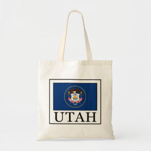 Utah Tragetasche