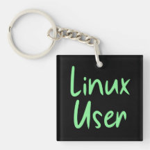 Utilisateur Linux