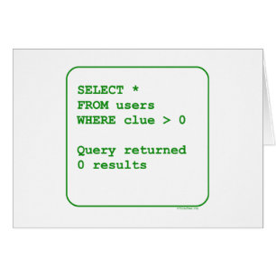Utilisateurs en cluster