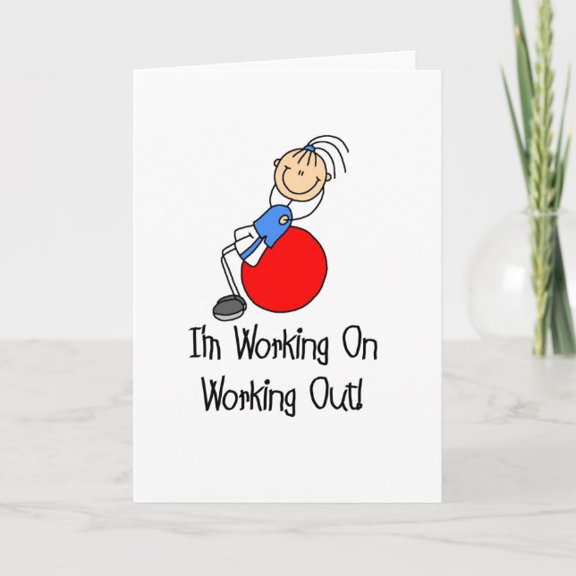 Utilisation de la carte de routage (Devant)