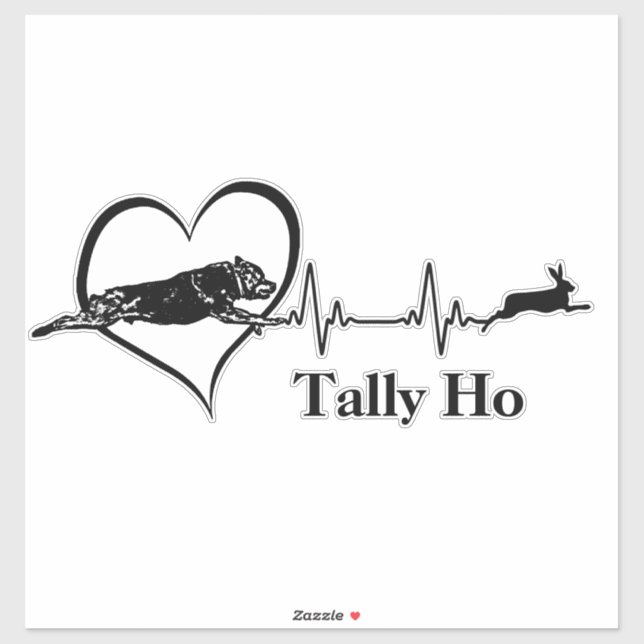 Utilisation d'un autocollant en vinyle coupé sur m (Feuille)