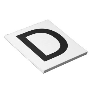 Utiliser le Bloc-notes de votre image ou logo