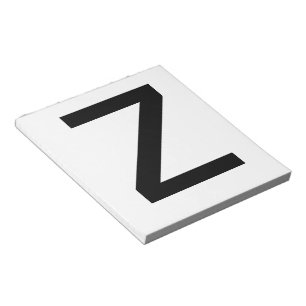 Utiliser le Bloc-notes de votre image ou logo